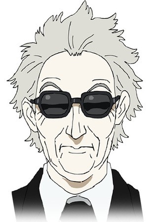 تورو اوکاوا