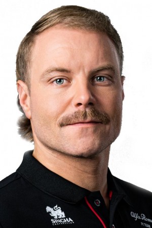 والتری بوتاس