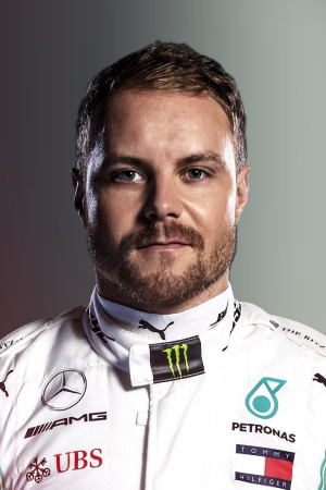 والتری بوتاس