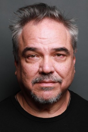 دبلیو ارل براون