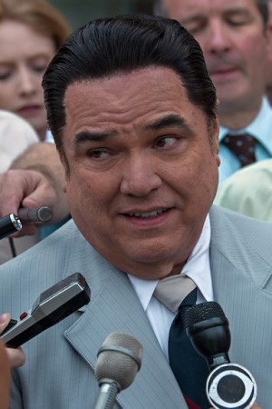 دبلیو ارل براون