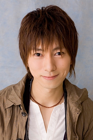 واتارو هاتانو