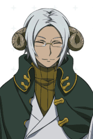 واتارو هاتانو