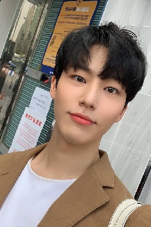 وون تائه مین