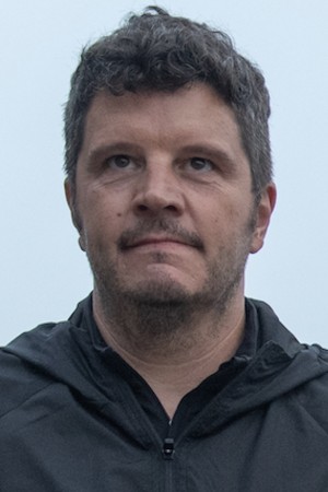 ژووز اِی. تورینیان