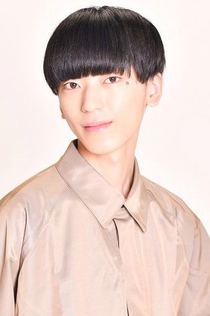 یوشیتاکا یامایا