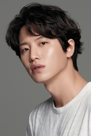 یانگ جائه هیون