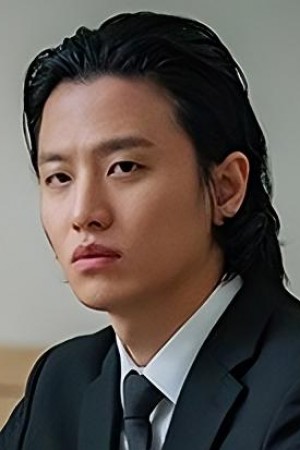 یانگ جائه هیون