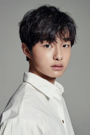 یون چان-یونگ