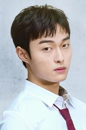 یون چان-یونگ