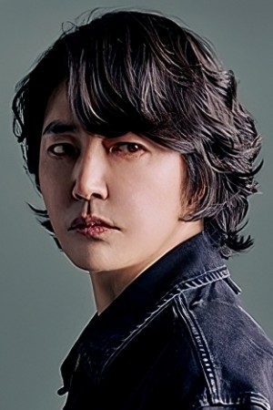 یون سانگ هیون