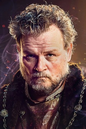 یوریک ون واگنینگن