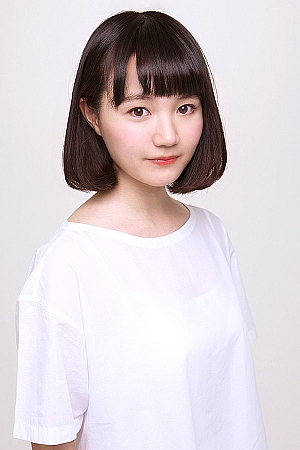 یوکا اوزاکی