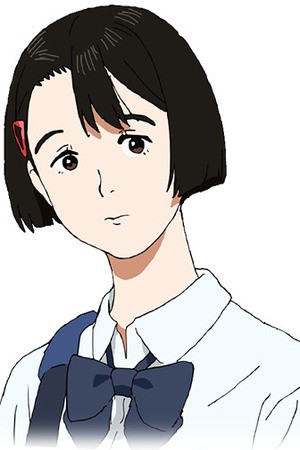 یوکا اوزاکی