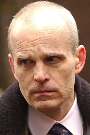 زلیکو ایوانک