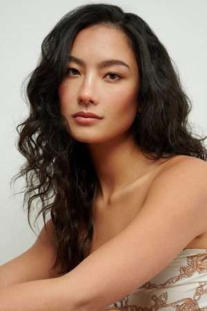 اَدلاین رودولف