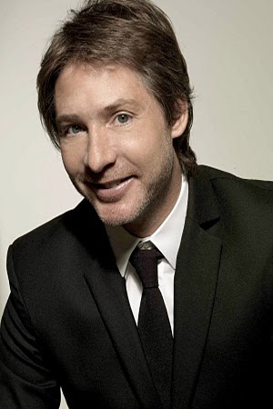 آدریان سوار