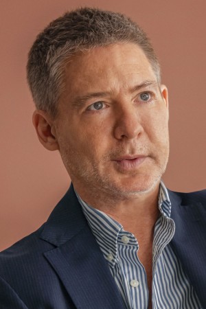 آدریان سوار