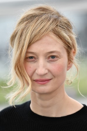 آلبا رورواکر