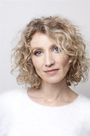 الکساندرا لامی