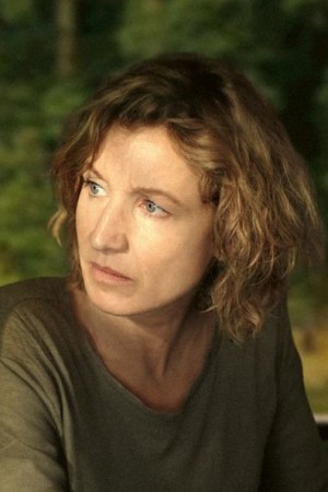 الکساندرا لامی