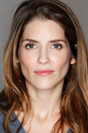 آلیس تالیونی