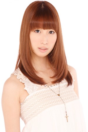 آمی کوشیمیزو