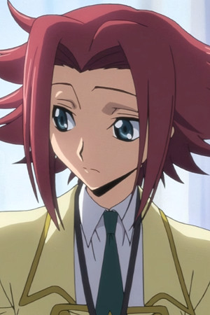 آمی کوشیمیزو