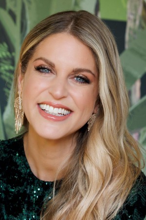 ایمی هامبرمن