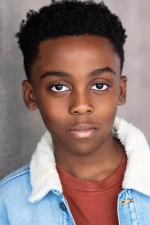 آنتونی بی. جنکینز