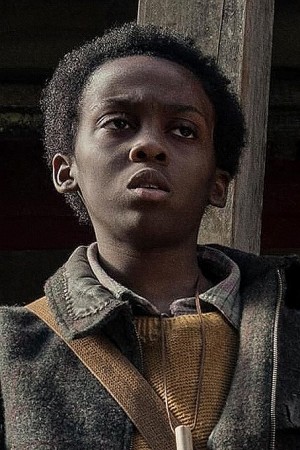 آنتونی بی. جنکینز