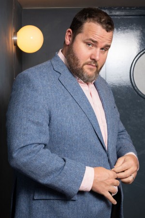 آنتوان برتراند