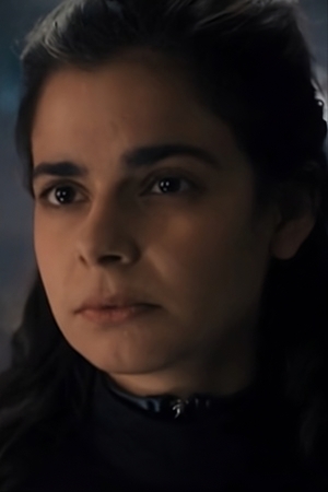 آریا میا لوبرتی