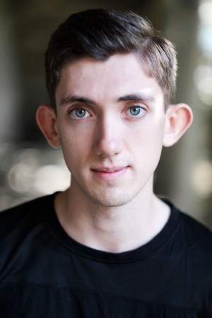 اَشلی رینالدز