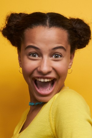 اشلی اوفدرهایده