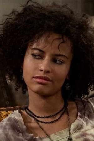 اشلی اوفدرهایده