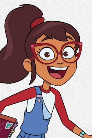 اولیی کروالیو