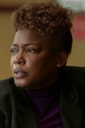 آنجانو الیس