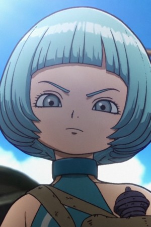 آیومو موراسه