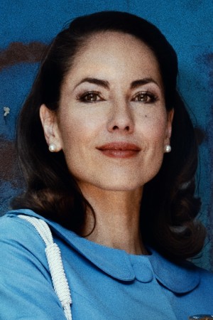 باربارا موری