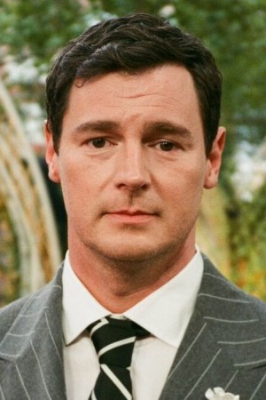 بنجامین واکر