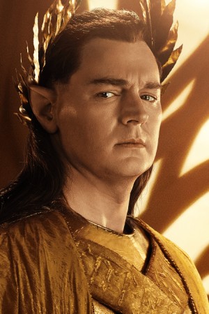 بنجامین واکر