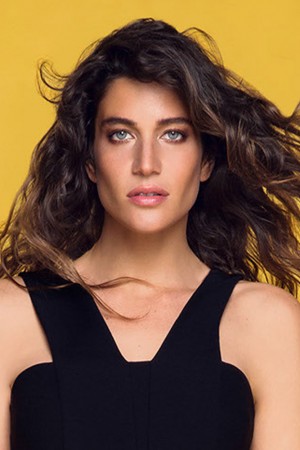 بیراک توزوناتاچ