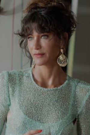 بیراک توزوناتاچ