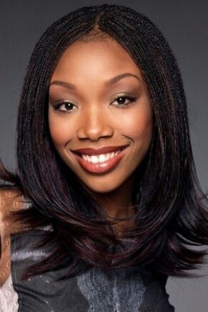 برندی نروود