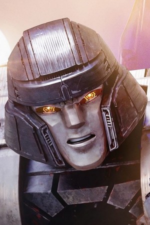 برایان تایری هنری