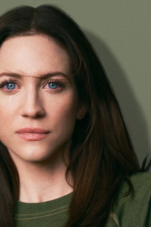 بریتنی اسنو