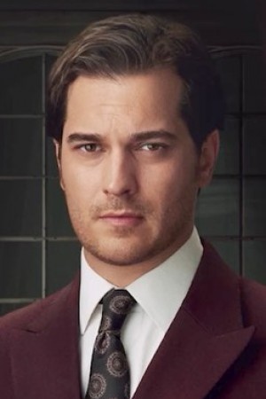 چاغاتای اولوسوی