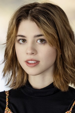 کالی هاوردا