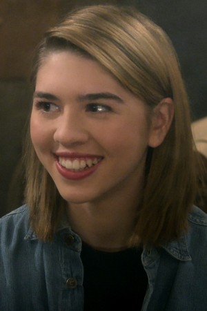 کالی هاوردا